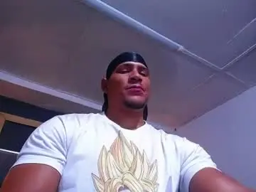Chaturbate Live Porn of adam_fit19cm
