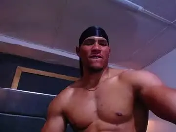 Chaturbate Free Porn Cam of adam_fit19cm