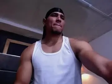 Chaturbate Watch Live Sex Cams of adam_fit19cm
