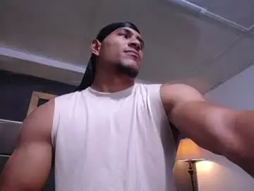 Chaturbate Free Porn Cam of adam_fit19cm