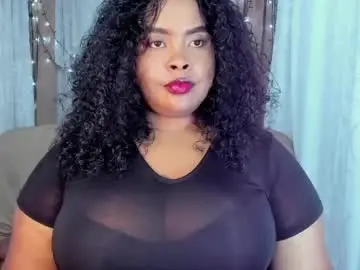 Chaturbate Free Porn Cam of ana_off_alana