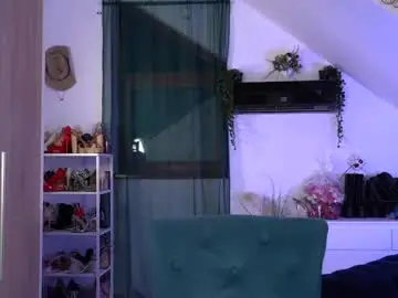 Chaturbate Live Porn of artofboobs