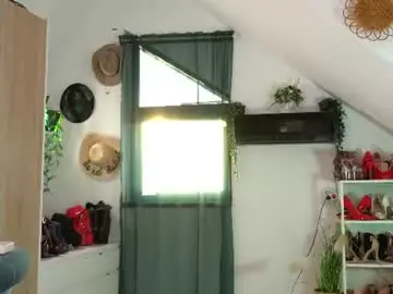 Chaturbate Adult Webcams of artofboobs