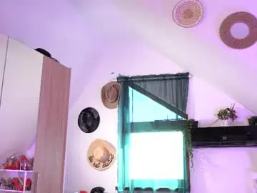 Chaturbate Live Porn of artofboobs