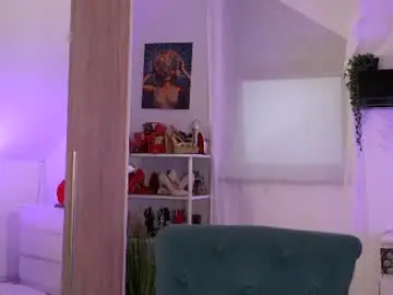 Chaturbate Best Webcam of artofboobs