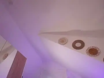 Chaturbate Free Porn Cam of artofboobs
