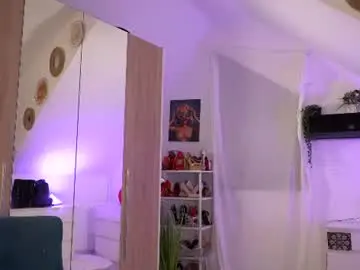 Chaturbate Best live sex cam show of artofboobs