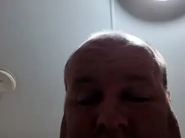 Chaturbate Adult Webcams of austinnz11