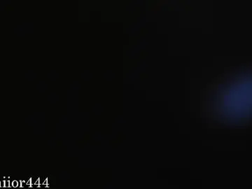Chaturbate Private Sex Chat of baby_junior420