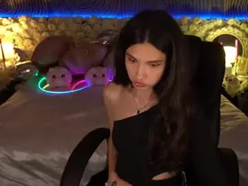 Chaturbate Free Live Porn of babyflowerr