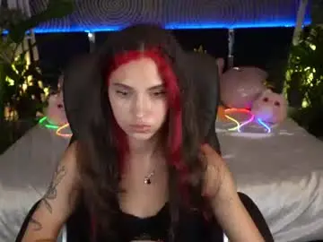 Chaturbate Sex Chat of babyflowerr