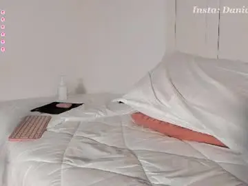 Chaturbate Nude Webcam of barbiemillit
