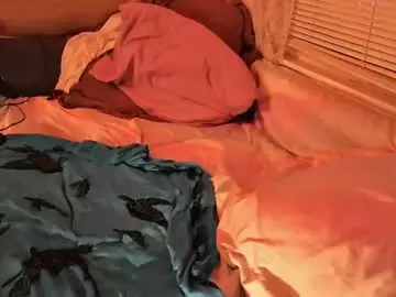 Chaturbate Private Sex Chat of barestsackss