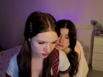 Chaturbate Watch Live Sex Cams of beatricemoonlight