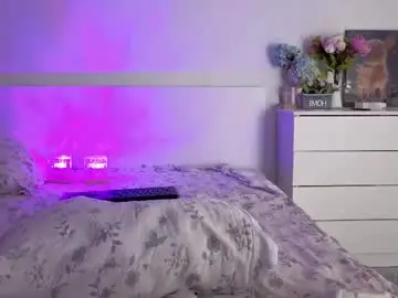 Chaturbate Live Porn of beatricemoonlight
