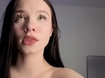 Chaturbate Free Porn Cam of beatricemoonlight