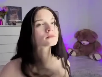Chaturbate Sex Cam of beatricemoonlight