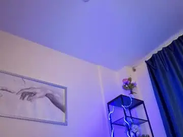 Chaturbate Adult Webcams of beatricemoonlight
