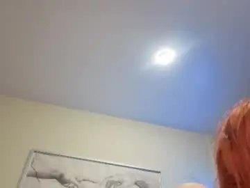 Chaturbate Live Sex of beatricemoonlight