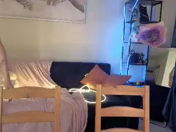 Chaturbate Best live sex cam show of beatricemoonlight