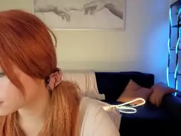 Chaturbate Private Sex Chat of beatricemoonlight