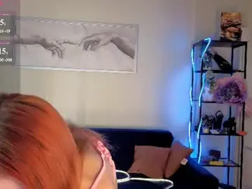 Chaturbate Best live sex cam show of beatricemoonlight