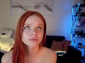 Chaturbate Live Porn of beatricemoonlight