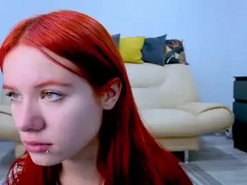 Chaturbate Live Sex Cam of beatricemoonlight