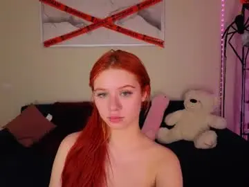 Chaturbate Best live sex cam show of beatricemoonlight