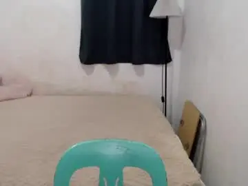 Chaturbate Adult Video Chat of blackbarbiesavanna_23