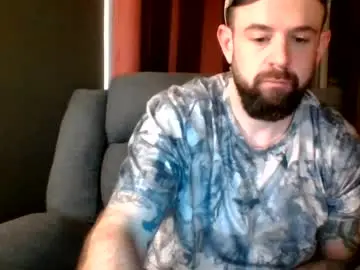 Chaturbate Free Live Porn of cambot4000