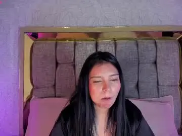 Chaturbate Adult Video Chat of candys_victoria