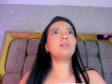 Chaturbate Sex Chat of candys_victoria