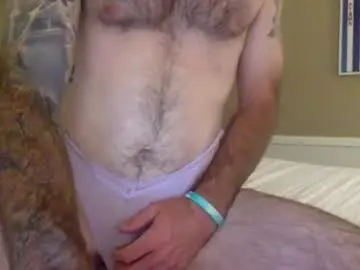 Chaturbate Watch Live Sex Cams of cmcm959706