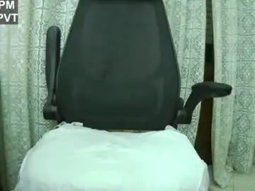 Chaturbate Live Sex of culonudo23