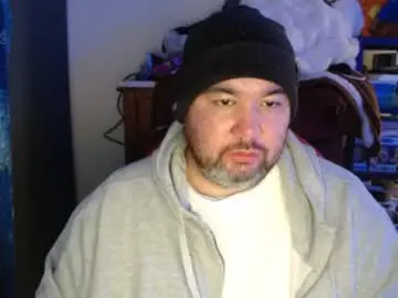 Chaturbate Live Porn of d____w