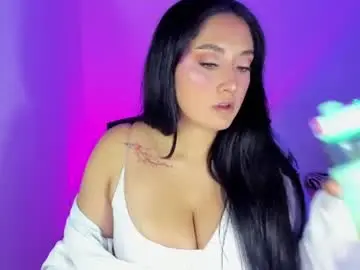 Chaturbate Adult Webcam of daysi_glow