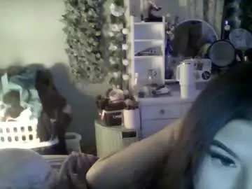 Chaturbate Sex Chat of dazzlingkitten
