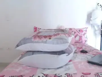 Chaturbate Best Webcam of dolcevainin