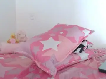 Chaturbate Sex Chat of dolcevainin