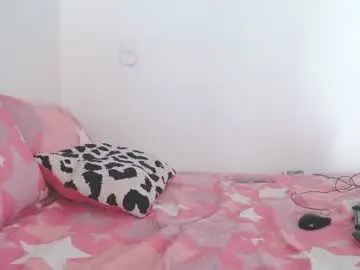 Chaturbate Adult Video Chat of dolcevainin