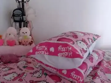Chaturbate Free Porn Cam of dolcevainin