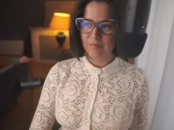 Chaturbate Sex Cam of doloresdivine
