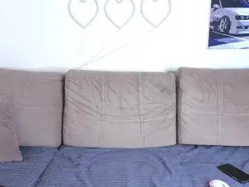 Chaturbate Adult Video Chat of driftforlife