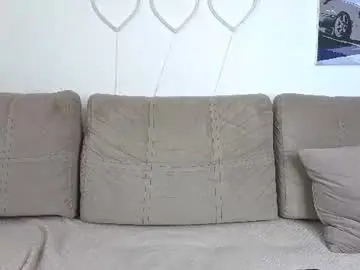 Chaturbate Free Porn Cam of driftforlife