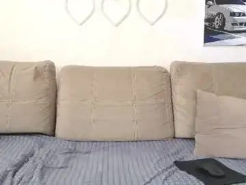 Chaturbate Best Webcam of driftforlife