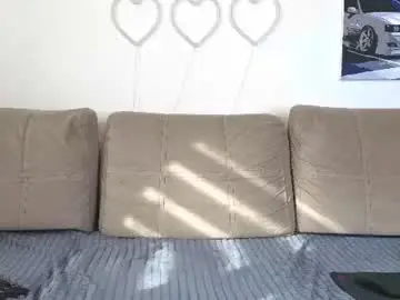 Chaturbate Free Porn Cam of driftforlife