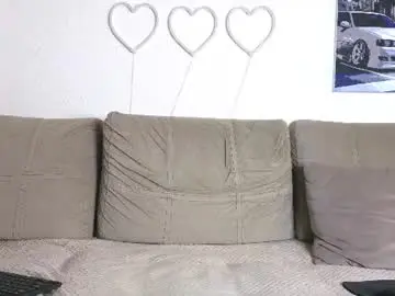 Chaturbate Free Porn Cam of driftforlife