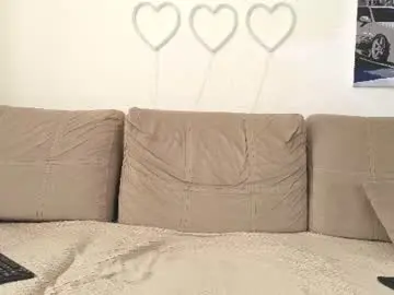 Chaturbate Watch Live Sex Cams of driftforlife