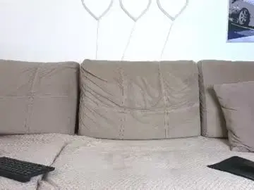Chaturbate Live Sex of driftforlife
